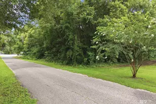 24975 Lavinia Ave, Elberta, AL 36530 - Photo 1