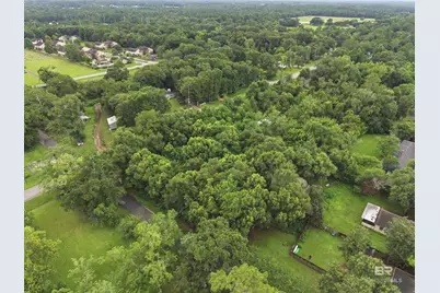 24975 Lavinia Avenue, Elberta, AL 36530 - Photo 8