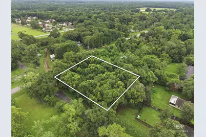 24975 Lavinia Avenue, Elberta, AL 36530 - Photo 4