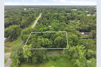 24975 Lavinia Avenue, Elberta, AL 36530 - Photo 12