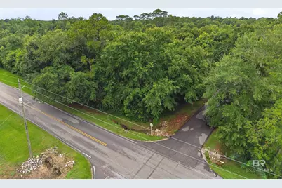 24975 Lavinia Avenue, Elberta, AL 36530 - Photo 2