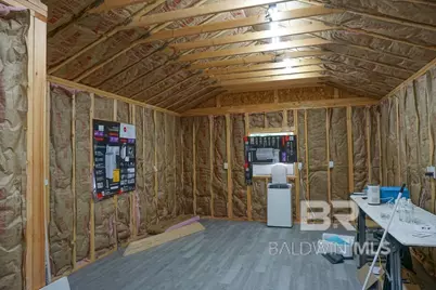 6768 Gaywood Drive, Mobile, AL 36605 - Photo 8