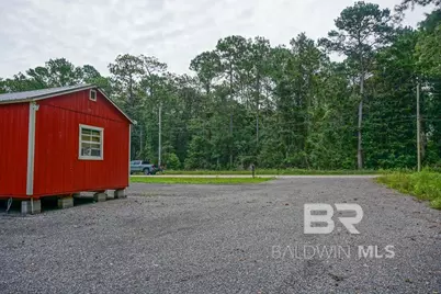 6768 Gaywood Drive, Mobile, AL 36605 - Photo 6