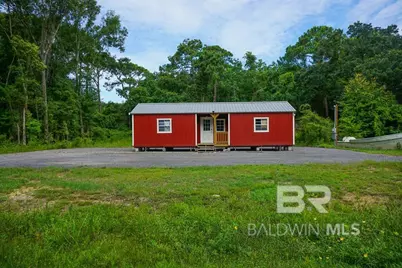6768 Gaywood Drive, Mobile, AL 36605 - Photo 2