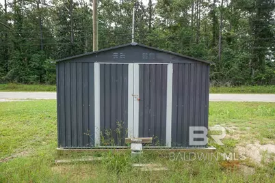 6768 Gaywood Drive, Mobile, AL 36605 - Photo 10