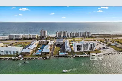 28814 Perdido Beach Boulevard #507T, Orange Beach, AL 36561 - Photo 42