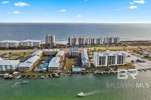 28814 Perdido Beach Blvd, Orange Beach, AL 36561 - Photo 42