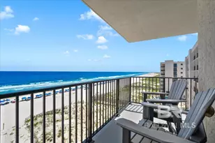 28814 Perdido Beach Blvd, Orange Beach, AL 36561 - Photo 22