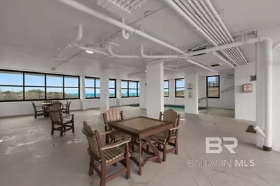 28814 Perdido Beach Boulevard #507T, Orange Beach, AL 36561 - Photo 32