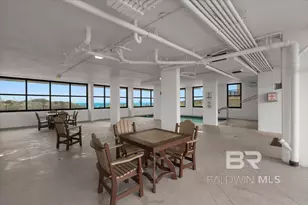 28814 Perdido Beach Blvd, Orange Beach, AL 36561 - Photo 32