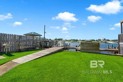 28814 Perdido Beach Boulevard #507T, Orange Beach, AL 36561 - Photo 36