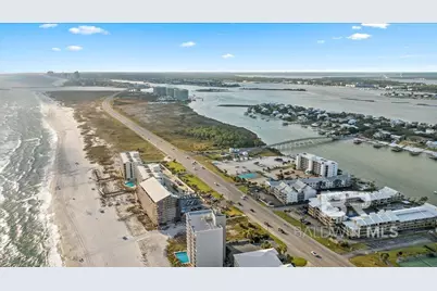 28814 Perdido Beach Boulevard #507T, Orange Beach, AL 36561 - Photo 46