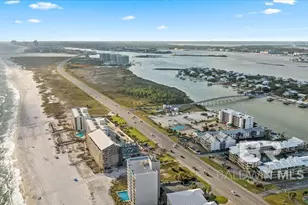 28814 Perdido Beach Blvd, Orange Beach, AL 36561 - Photo 46