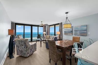 28814 Perdido Beach Boulevard #507T, Orange Beach, AL 36561 - Photo 8