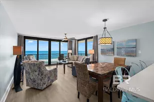 28814 Perdido Beach Blvd, Orange Beach, AL 36561 - Photo 8