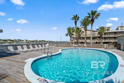 28814 Perdido Beach Boulevard #507T, Orange Beach, AL 36561 - Photo 38