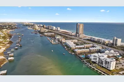 28814 Perdido Beach Boulevard #507T, Orange Beach, AL 36561 - Photo 44