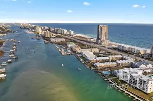 28814 Perdido Beach Blvd, Orange Beach, AL 36561 - Photo 44