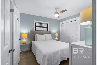 28814 Perdido Beach Boulevard #507T, Orange Beach, AL 36561 - Photo 24