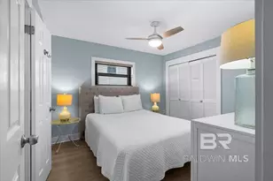 28814 Perdido Beach Blvd, Orange Beach, AL 36561 - Photo 24