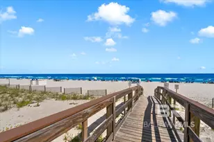 28814 Perdido Beach Blvd, Orange Beach, AL 36561 - Photo 34