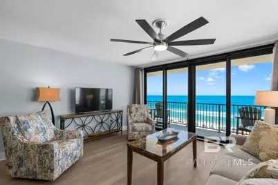 28814 Perdido Beach Boulevard #507T, Orange Beach, AL 36561 - Photo 6
