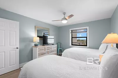 28814 Perdido Beach Boulevard #507T, Orange Beach, AL 36561 - Photo 28