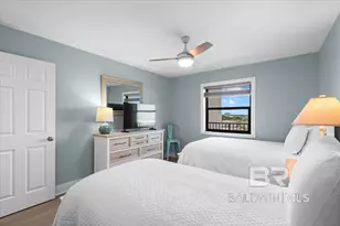 28814 Perdido Beach Blvd, Orange Beach, AL 36561 - Photo 28