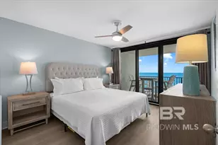 28814 Perdido Beach Blvd, Orange Beach, AL 36561 - Photo 14