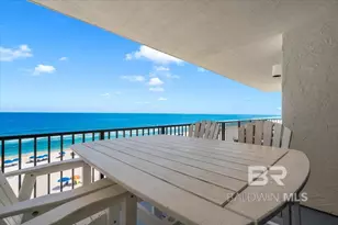 28814 Perdido Beach Blvd, Orange Beach, AL 36561 - Photo 20