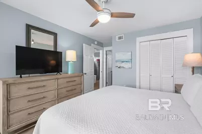28814 Perdido Beach Boulevard #507T, Orange Beach, AL 36561 - Photo 16