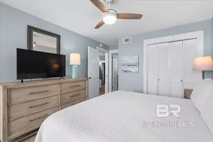 28814 Perdido Beach Blvd, Orange Beach, AL 36561 - Photo 16