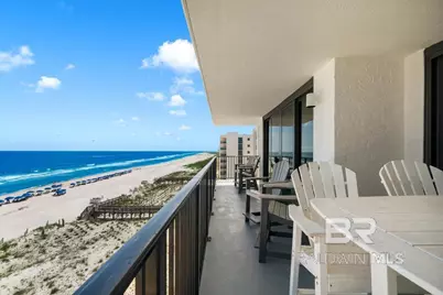 28814 Perdido Beach Boulevard #507T, Orange Beach, AL 36561 - Photo 18