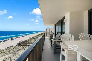 28814 Perdido Beach Blvd, Orange Beach, AL 36561 - Photo 18