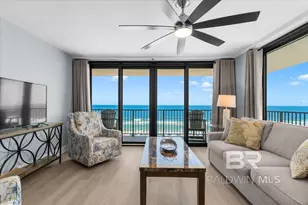 28814 Perdido Beach Blvd, Orange Beach, AL 36561 - Photo 4