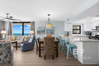 28814 Perdido Beach Boulevard #507T, Orange Beach, AL 36561 - Photo 10