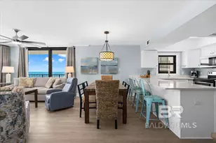 28814 Perdido Beach Blvd, Orange Beach, AL 36561 - Photo 10