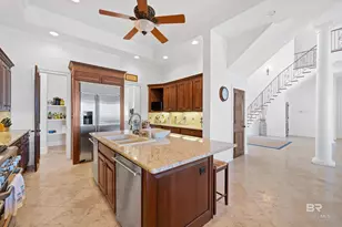 29206 Ono Blvd, Orange Beach, AL 36561 - Photo 14