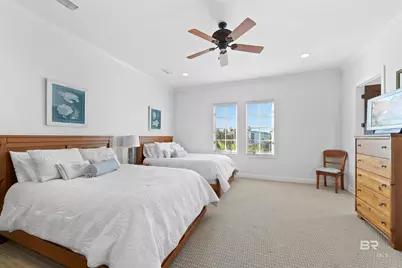 29206 Ono Boulevard, Orange Beach, AL 36561 - Photo 42