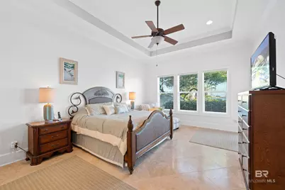 29206 Ono Boulevard, Orange Beach, AL 36561 - Photo 18