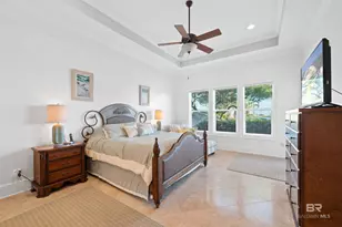 29206 Ono Blvd, Orange Beach, AL 36561 - Photo 18