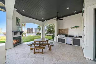 29206 Ono Blvd, Orange Beach, AL 36561 - Photo 50