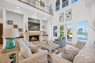 29206 Ono Boulevard, Orange Beach, AL 36561 - Photo 6