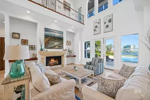 29206 Ono Blvd, Orange Beach, AL 36561 - Photo 6