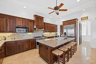 29206 Ono Blvd, Orange Beach, AL 36561 - Photo 12