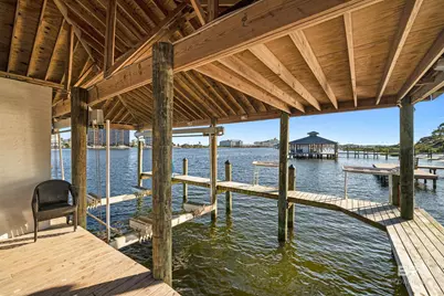 29206 Ono Boulevard, Orange Beach, AL 36561 - Photo 54