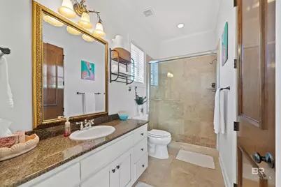29206 Ono Boulevard, Orange Beach, AL 36561 - Photo 36