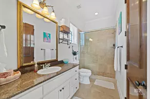 29206 Ono Blvd, Orange Beach, AL 36561 - Photo 36