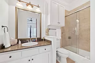 29206 Ono Blvd, Orange Beach, AL 36561 - Photo 44