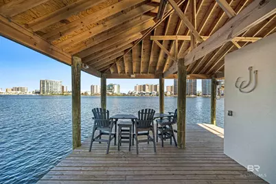 29206 Ono Boulevard, Orange Beach, AL 36561 - Photo 56
